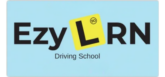 ezylrn